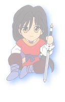 Links