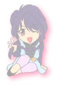 Scans