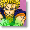 Gohan