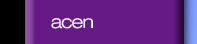acen